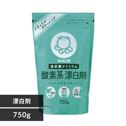 �V���{���ʖ{�� �_�f�n�Y���� 750g