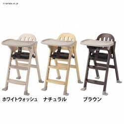 Jg[W ؐnC`FA Easy-sit 22904 zCgEHbV