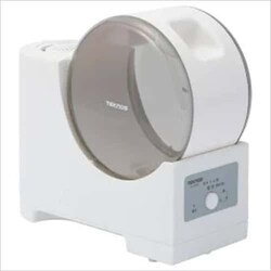 TEKNOS MX`[ 3.7L EL-GY07I 