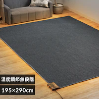 zbgJ[ybg 4 { 195~290cm TEKNOS TWA-4000BI 