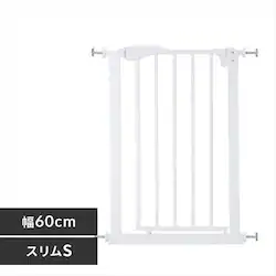 �J�g�[�W �x�r�[�Z�[�t�e�B�I�[�g�Q�[�g �X����S �z���C�g 63922 �y������s�z�y�O�����s�z