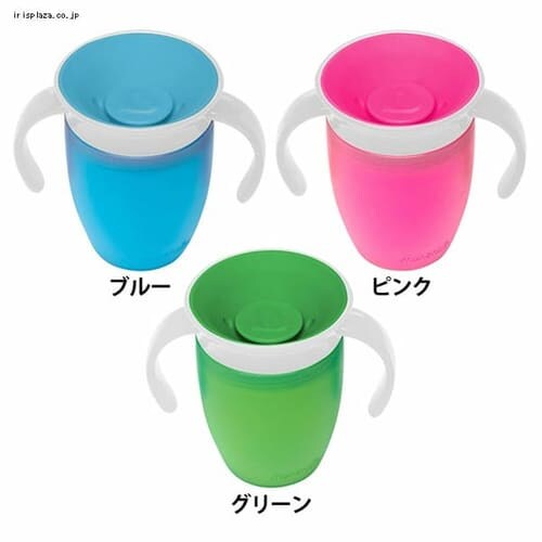 �_�b�h�E�F�C �n���h���t�~���N���J�b�v FDMU10801 �O���[��_0