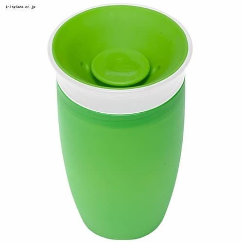 �_�b�h�E�F�C �~���N���J�b�v �O���[�� FDMU10804 �y�v���U�Z���N�g�z_0