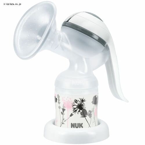 _bhEFC 蓮Jolie^{pbP[W FDNK107490780 yvUZNgz_0