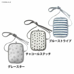 �_�b�h�E�F�C �ۗ�ۉ��|�[�` �V���O�� BCBH00506 �O���[�X�^�[