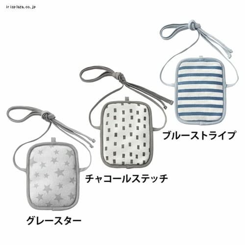 �_�b�h�E�F�C �ۗ�ۉ��|�[�` �V���O�� BCBH00506 �O���[�X�^�[_0