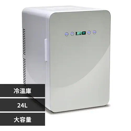 ≷ 24L _uy`F VS-440WH zCg_0