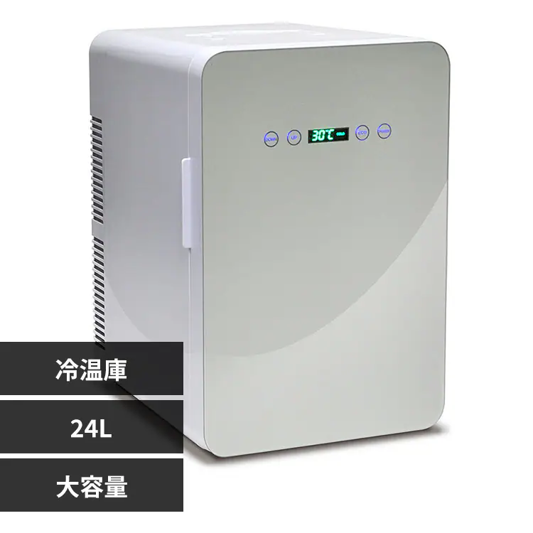�ǉ����i�T���l�C��