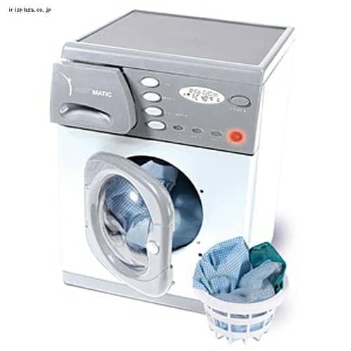 ままごと ごっこ遊びトイの通販 おもちゃ 知育玩具 ベビー用品 アイリスプラザ アイリスオーヤマ公式通販サイト ままごと ごっこ遊びトイの通販 おもちゃ 知育玩具 ベビー用品 アイリスプラザ アイリスオーヤマ公式通販サイト
