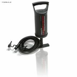 INTEX _uNCbNI nh|v 68612 