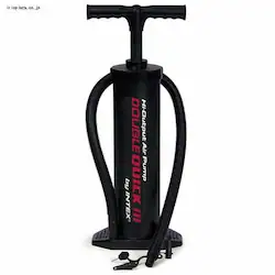 INTEX �_�u���N�C�b�NIII�n���h�|���v 68615 