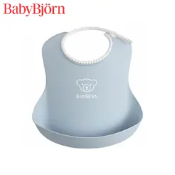 xr[r xr[X^C 046367 pE_[u[yvU}[Pbgz