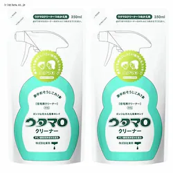 y2ZbgzE^}N[i[ l 350ml