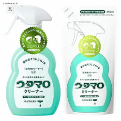 E^}N[i[ {(400ml){l(350ml)2