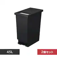 y2Zbgz S~ 45L j[h vbVy_ 45S ubN