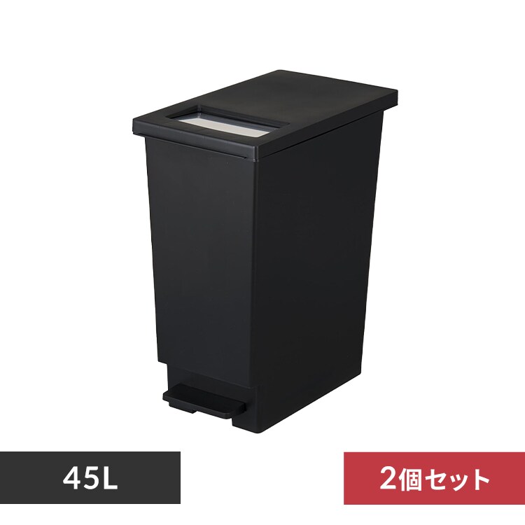 �ǉ����i�T���l�C��