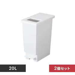 y2Zbgz S~ 20L j[h vbVy_ 20S zCg