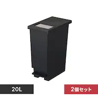 y2Zbgz S~ 20L j[h vbVy_ 20S ubN