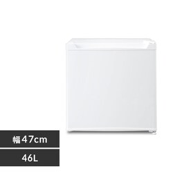 ① 46L ^ ZJh① 1hA 47cm PRC-B051D-W zCg