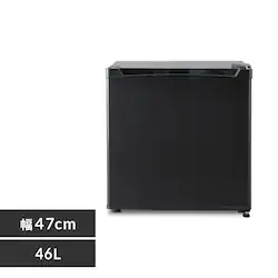 ① 46L ^ ZJh① 1hA 47cm PRC-B051D-B ubN