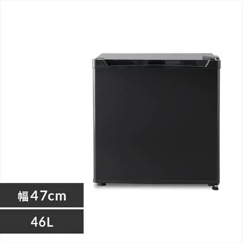 ① 46L ^ ZJh① 1hA 47cm PRC-B051D-B ubN_0