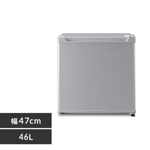 ① 46L ^ ZJh① 1hA 47cm PRC-B051D-S Vo[_0