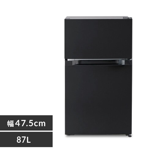 ① 87L ^ l炵 2hA 47.5cm PRC-B092D-B ubN_0