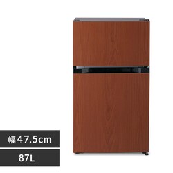 ① 87L ^ l炵 2hA 47.5cm PRC-B092D-M _[NEbh