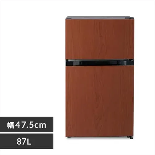 ① 87L ^ l炵 2hA 47.5cm PRC-B092D-M _[NEbh_0