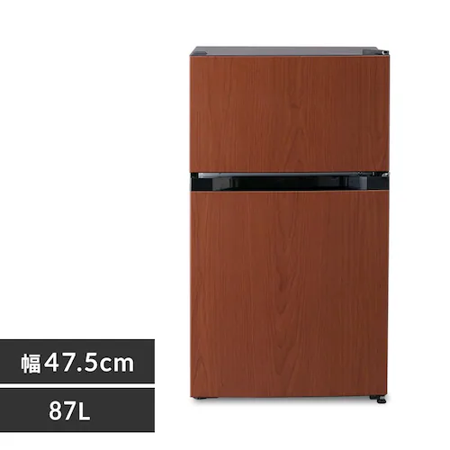 ① 87L ^ l炵 2hA 47.5cm PRC-B092D-M _[NEbh_0
