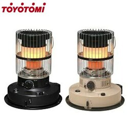 TOYOTOMI gg~ KR-47A(B)