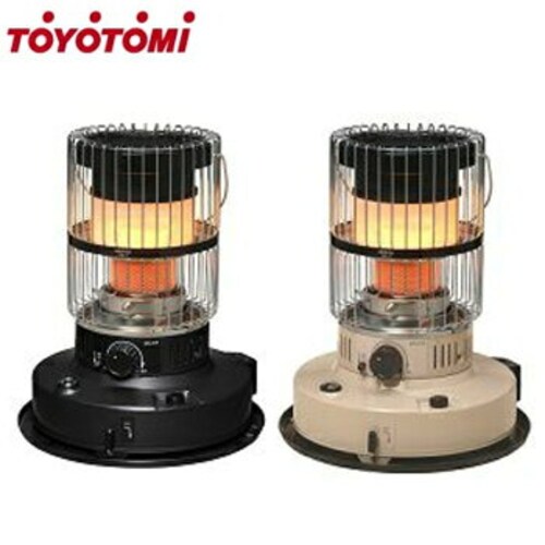 TOYOTOMI �g���g�~ KR-47A(B)_0