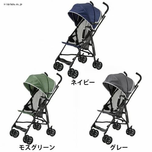 カトージ かるいdeちゅ メッシュ 41912 全3色【プラザセレクト】