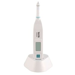 TANITA xfW^v zCg SO-304-WH 