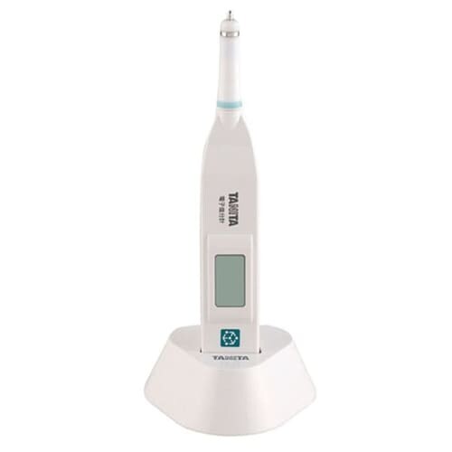 TANITA xfW^v zCg SO-304-WH _0