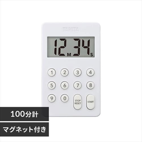 TANITA fW^^C}[ 100v TD-415-WH S3FyvUZNgz_0
