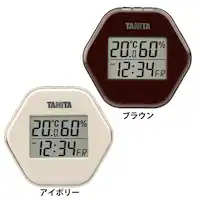 TANITA xv fW^ TT-573-IV AC{[ 
