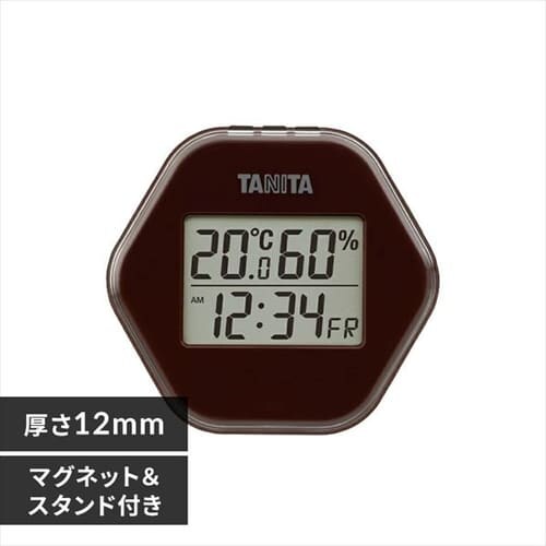 TANITA xv fW^ TT-573-BR uE yvUZNgz_0