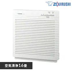 C@ 16 RpNg^Cv tgplSʋzC ۈ PU-HC35-WA 