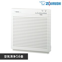 C@ 16 RpNg^Cv tgplSʋzC ۈ PU-HC35-WA 