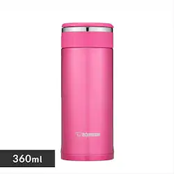 ۈ XeX}O 0.36L SM-JF36-PM t[sN