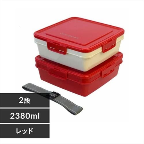 �T�u�q������ �O�[�e�� �s�N�j�b�N2�i 251702 ���b�h_0