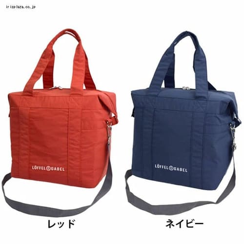 サブヒロモリ グーテン ピクニック保冷トート 251900 全2色【プラザセレクト】