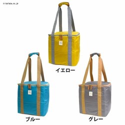 �T�u�q������ �O�b�h�f�C �R���p�N�g�N�[���[�o�b�O 255304 �C�G���[