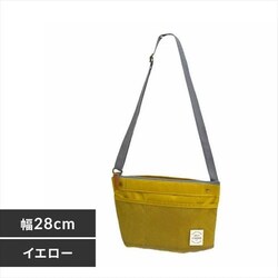 Tuq ObhfC N[[TRbV 255410 u[