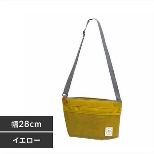 �ǉ����i�T���l�C��
