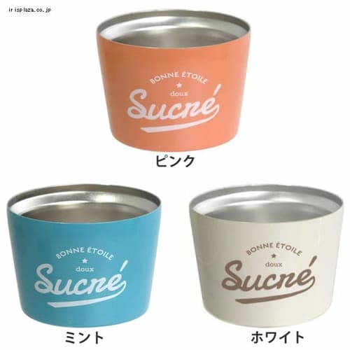 �ǉ����i�T���l�C��