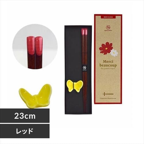 Tuq R/X@uMtgZbg 257018 bh_0