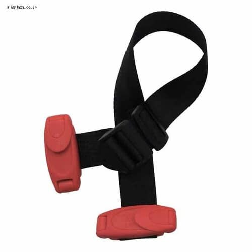 ���e�IAPAC �X�}�[�g�L�b�Y�x���g B3033 _0