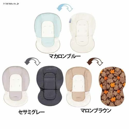 �n�C���[���b�N �����ւ����o�[�V�u���N�b�V���� �Z�T�~�O���[�y�v���U�Z���N�g�z_0